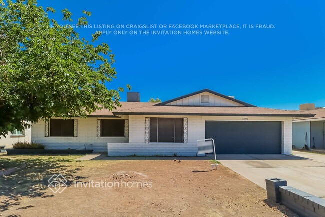 property at 11001 N 45th Ln