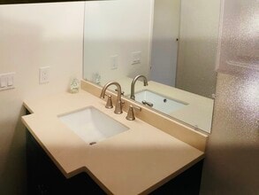 4076 Mira Costa St in Oceanside, CA - Building Photo - Building Photo