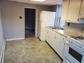 314 New Holland Ave in Lancaster, PA - Building Photo - Building Photo