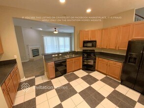 1275 Paradise Pond Rd in St. Augustine, FL - Building Photo - Building Photo