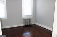 32 S Culver St photo'