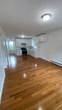 48 Britton Ave in Torrington, CT - Building Photo - Building Photo