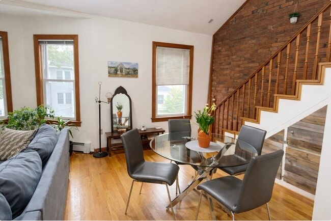 30 Newbern St in Boston, MA - Building Photo - Building Photo