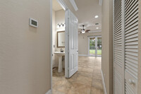 5523 57th Way in Vero Beach, FL - Building Photo - Building Photo