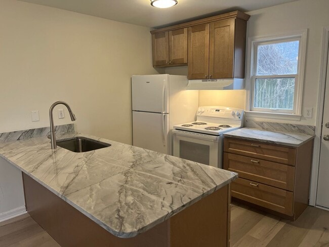 property at 103 Young Ave