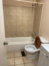 2914 McKinley St in Philadelphia, PA - Building Photo - Building Photo