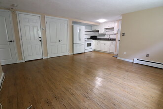 53 Colborne Rd in Boston, MA - Building Photo - Building Photo
