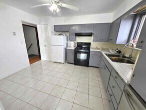 775 3rd St in Secaucus, NJ - Building Photo - Building Photo