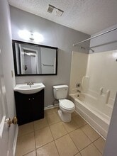 1166 Booth Rd SW in Marietta, GA - Building Photo - Building Photo