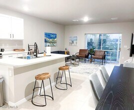 15141 Wildflower Cir in Naples, FL - Building Photo - Building Photo