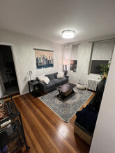 230 Hanover St, Unit 4 in Boston, MA - Building Photo - Building Photo