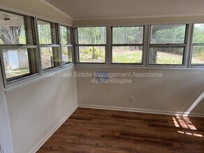 126 Sihane Rd in Griffin, GA - Building Photo - Building Photo