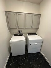 6393 S Torden Wy in Tucson, AZ - Building Photo - Building Photo