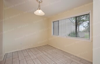 5739 Peregrine Ave in Orlando, FL - Foto de edificio - Building Photo