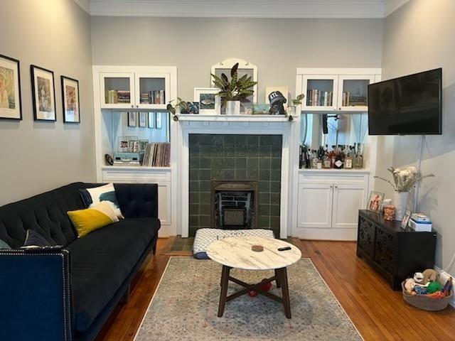 1229 Euclid Ave NE in Atlanta, GA - Building Photo - Building Photo