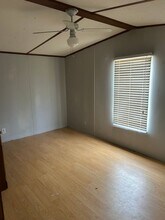 1066 Reynolds Pond Rd in Aiken, SC - Building Photo - Building Photo