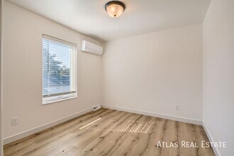 4711 Columbine St in Denver, CO - Building Photo - Building Photo