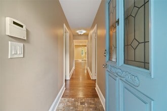 249 Cherry Ln in Suffern, NY - Building Photo - Building Photo