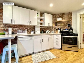434 6th St in Brooklyn, NY - Building Photo - Building Photo