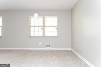 85 Highland Dr in Mcdonough, GA - Building Photo - Building Photo