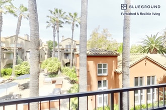 1300 The Alameda, Unit SI FL3-ID11742A in San Jose, CA - Foto de edificio - Building Photo