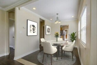 4021 33rd St in San Diego, CA - Building Photo - Building Photo