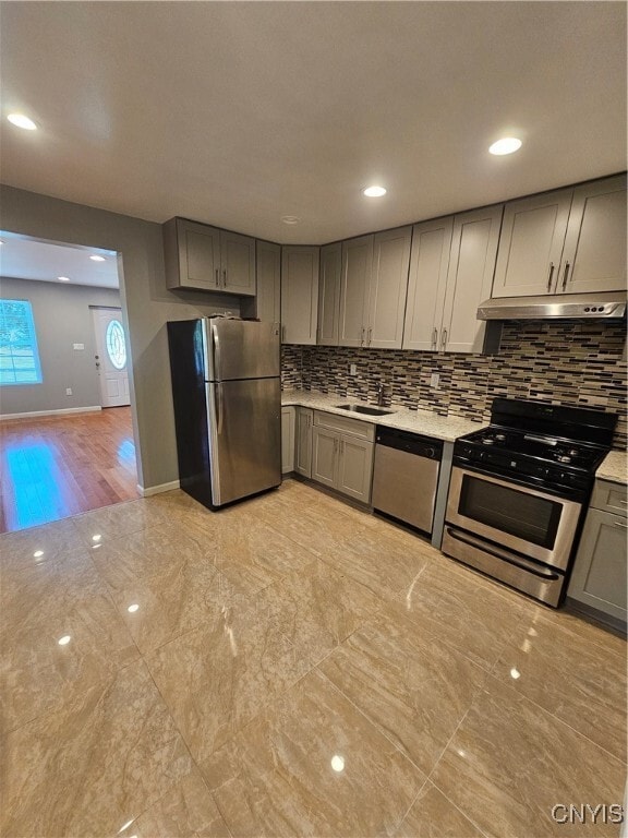 541 Water St in Watertown, NY - Building Photo - Building Photo