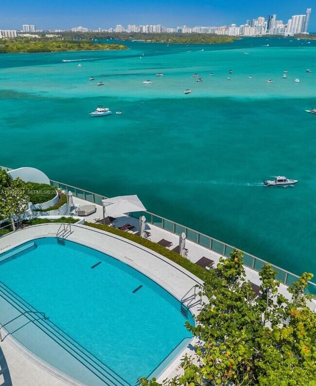 property at 1135 103rd St