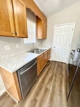 4203 Manchester Ln in Monroe, NC - Building Photo - Building Photo