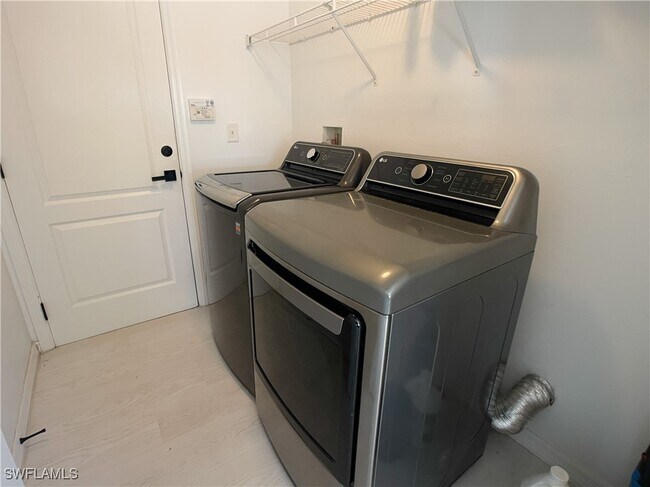 property at 1224 SW 31st Terrace
