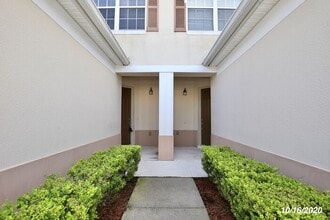 1166 Shallcross Ave in Orlando, FL - Building Photo - Building Photo