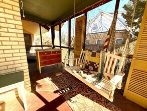 2508 27th St in Lubbock, TX - Building Photo - Building Photo