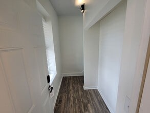 510 W 5th St in Washington, MO - Building Photo - Building Photo