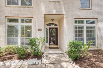12414 N Shadow Cove Dr in Houston, TX - Building Photo - Building Photo