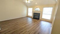 13114 Mills River St in Houston, TX - Building Photo - Building Photo