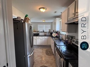 115 E 14th St in Richmond, VA - Building Photo - Building Photo