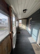 6 E High St in Coaldale, PA - Building Photo - Building Photo