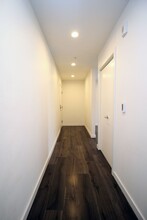 1480 N Jarrett St in Portland, OR - Building Photo - Building Photo