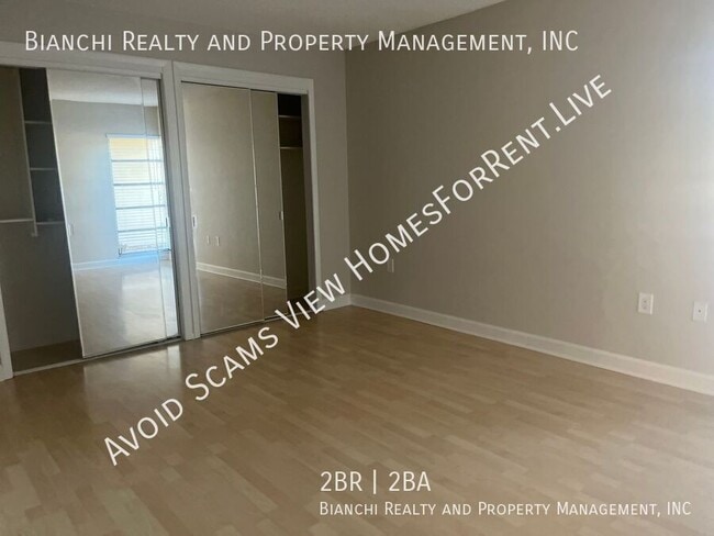 2396 OrangePointe Ave in Palm Harbor, FL - Building Photo - Building Photo