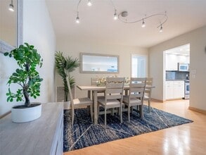 3200 S Ocean Blvd in Palm Beach, FL - Building Photo - Building Photo