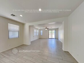 308 N Sandal in Mesa, AZ - Building Photo - Building Photo