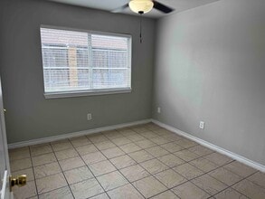 705 Gregory St in Garland, TX - Building Photo - Building Photo