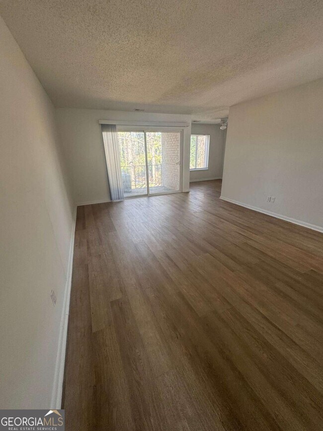 3256 Covington Dr in Decatur, GA - Building Photo - Building Photo