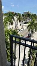 650 Palm Ave in Hialeah, FL - Building Photo - Building Photo