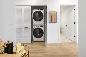 151 N Elizabeth St in Chicago, IL - Building Photo - Building Photo