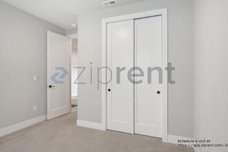 3422 S 164th St in Seatac, WA - Building Photo - Building Photo