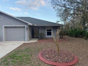 701 E palm St in Bunnell, FL - Building Photo - Building Photo