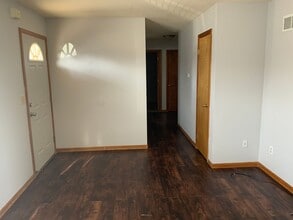 1747 Redbud Ln in Eudora, KS - Building Photo - Building Photo