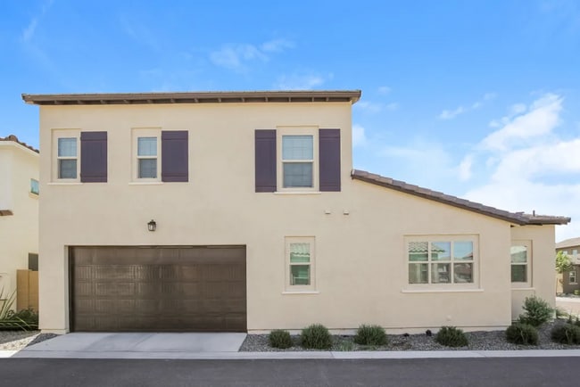 property at 5022 N 189th Glen