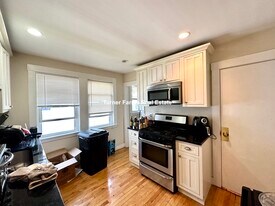 56 Gordon St, Unit 2 in Somerville, MA - Building Photo